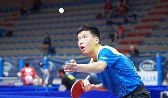 美国小将弗 美国小将弗