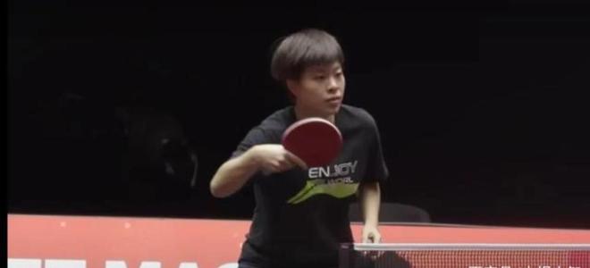 团队协作与 团队协作与