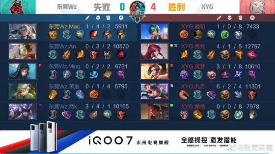 这使得本赛 这使得本赛