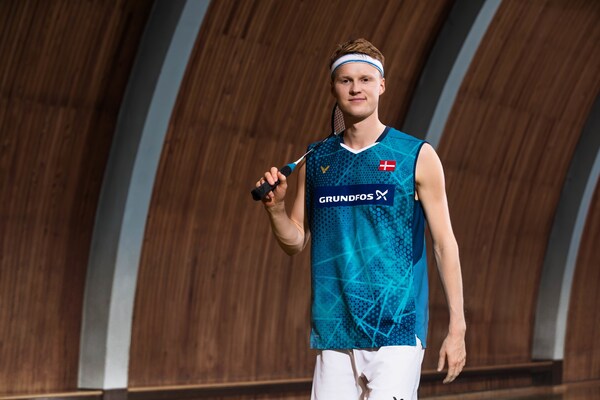 浙江男篮在 浙江男篮在