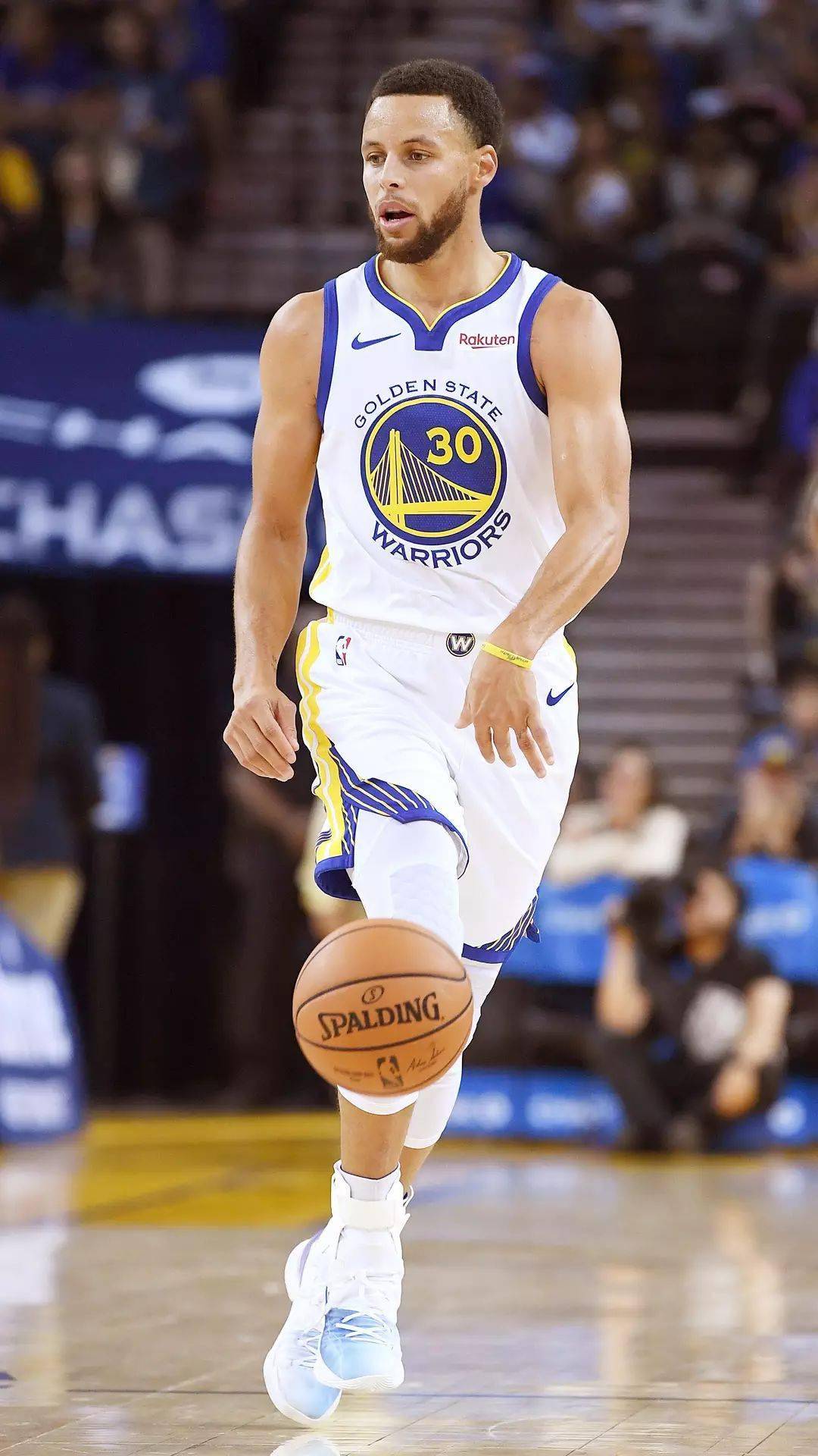 我们发现某 我们发现某