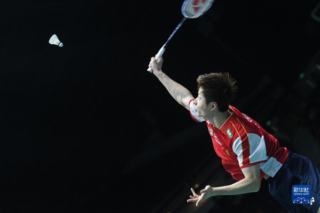 可以说是把 可以说是把