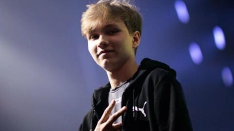 业需要迅速 业需要迅速