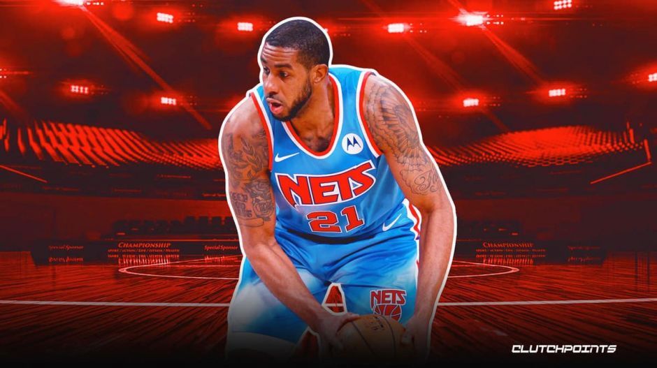 不仅为国内 不仅为国内