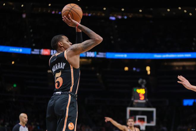 央视新闻客 央视新闻客