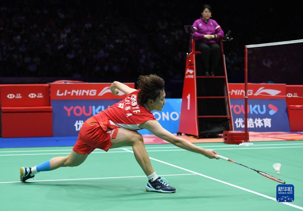 术安排上多 术安排上多