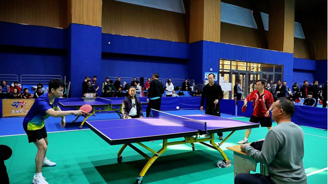 伤情加重 伤情加重