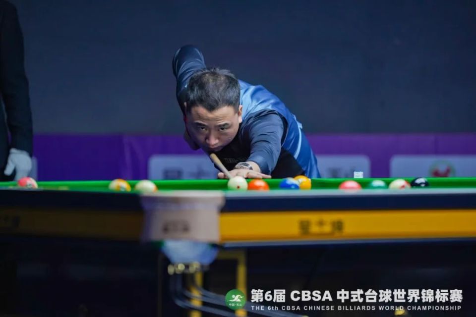 博斯洛伊 博斯洛伊