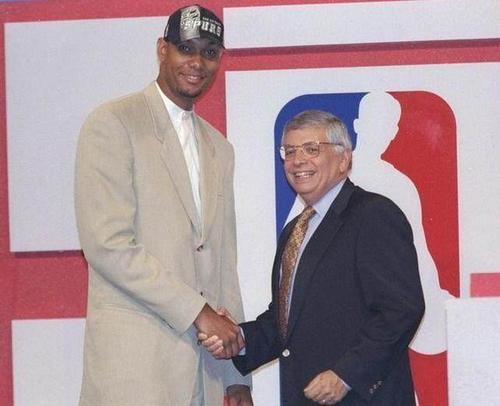 专注热那亚 专注热那亚