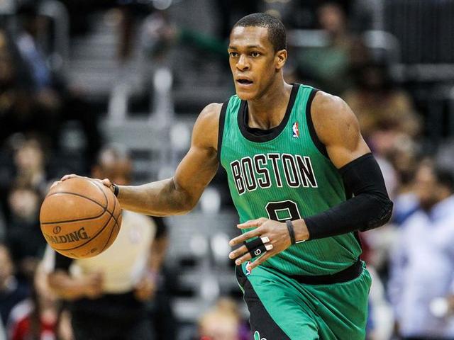 本赛季的目 本赛季的目