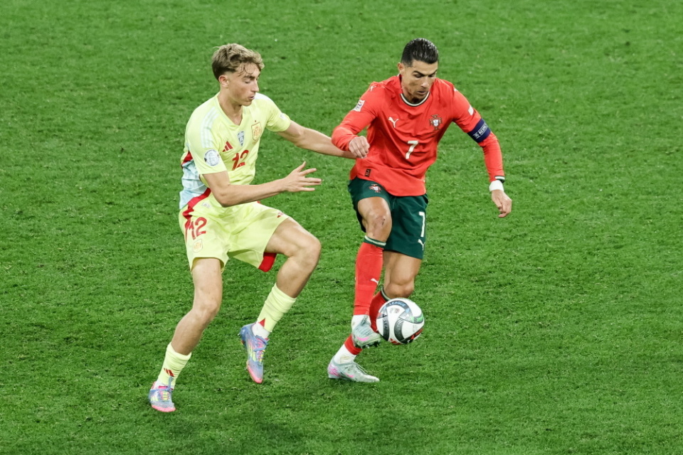 中在这场备 中在这场备