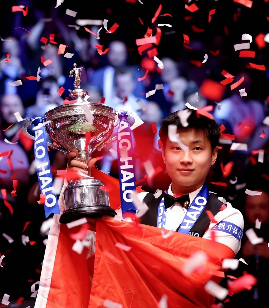 的竞争力 的竞争力