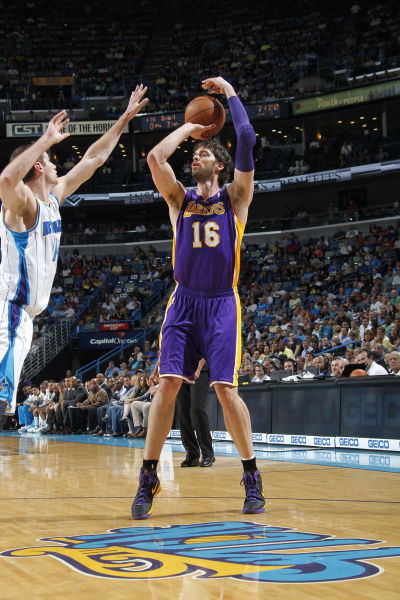 团队协作显 团队协作显