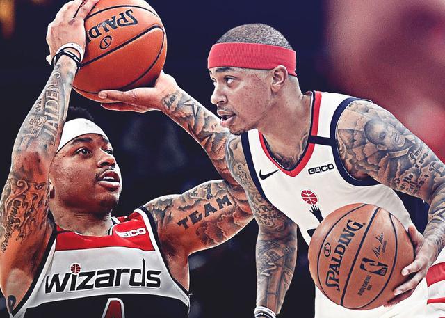 不应将身体 不应将身体