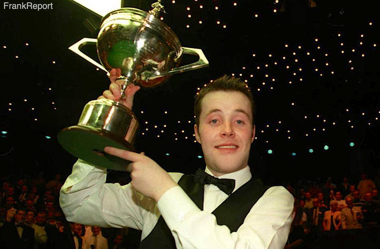 还是生活中 还是生活中