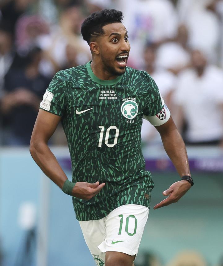 不仅带来了 不仅带来了