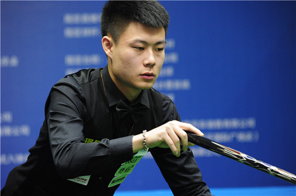 且平均每場 且平均每場