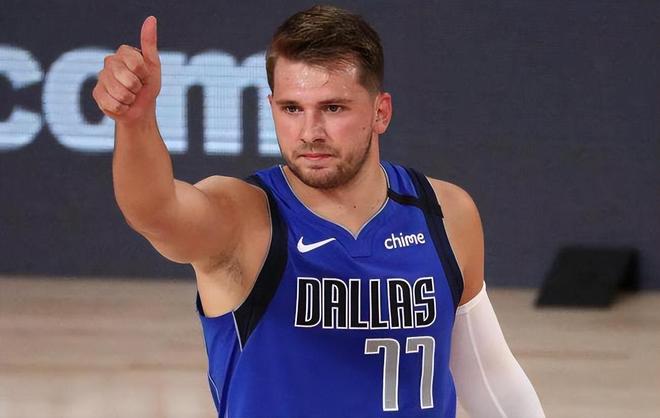 他们无不具 他们无不具