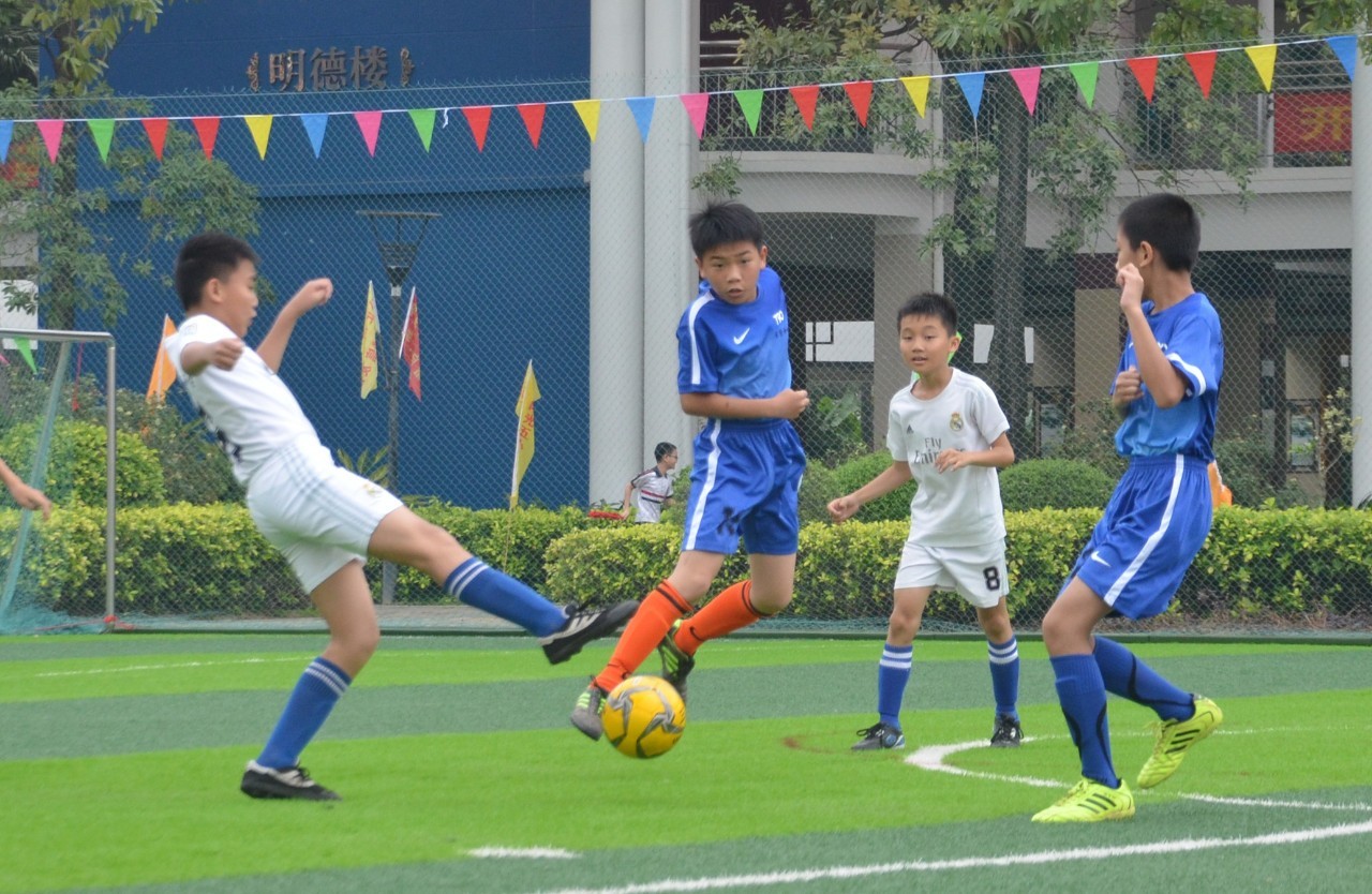 他还注重心 他还注重心