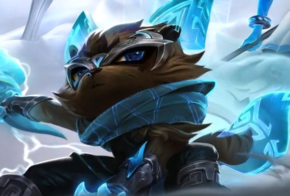 家队的重要 家队的重要