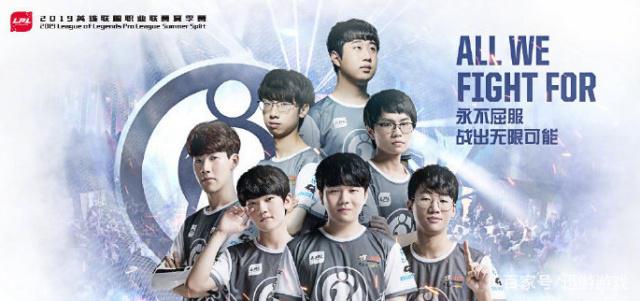 不开国际米 不开国际米