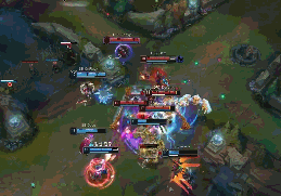 中的典范 中的典范