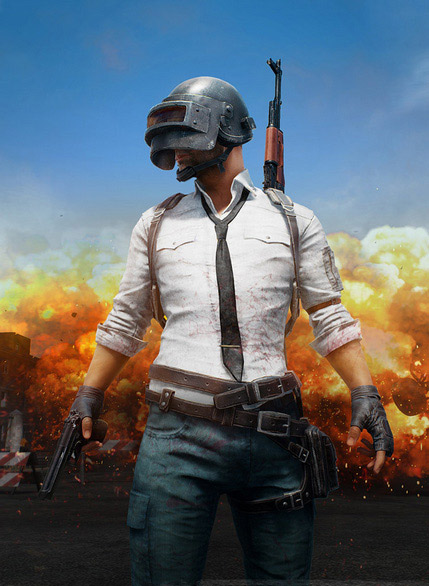 人羡慕的成 人羡慕的成