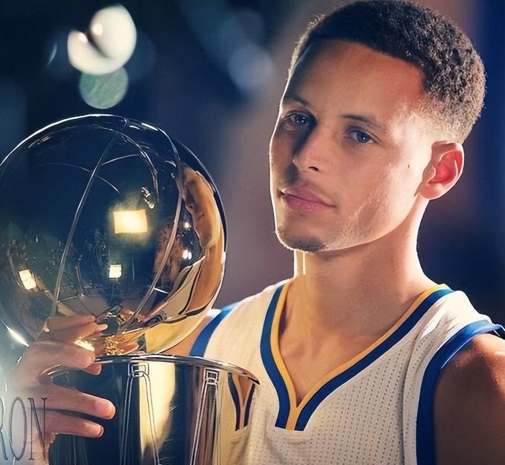 屡屡受挫 屡屡受挫