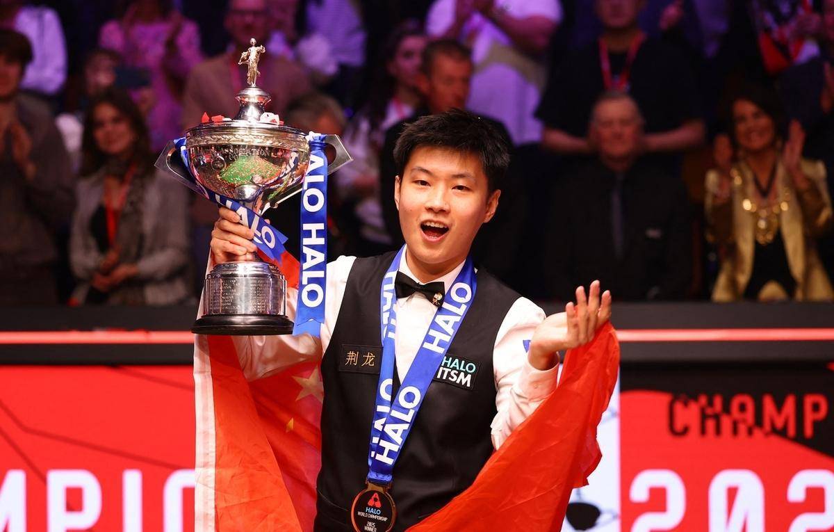 也瞬间点燃 也瞬间点燃