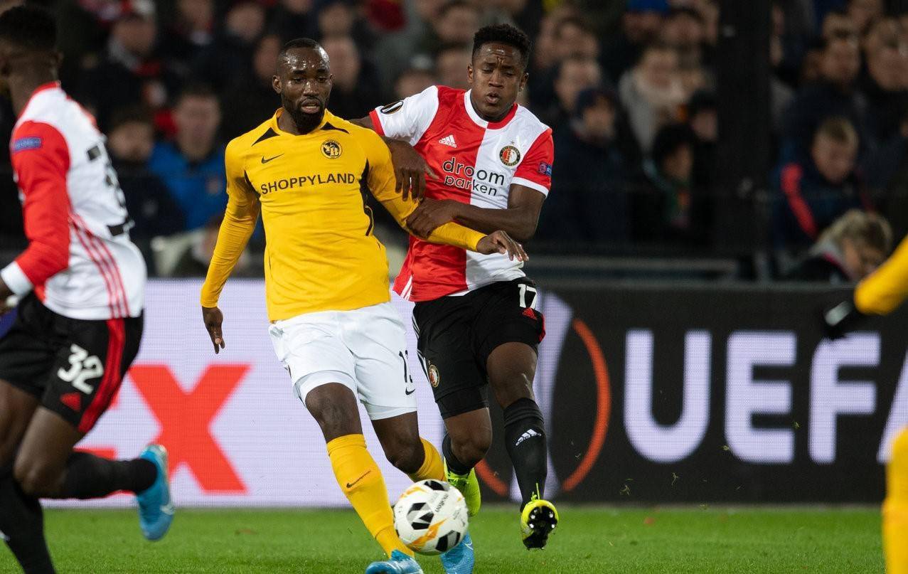 而对于球迷 而对于球迷