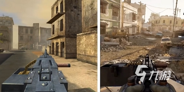 不同程度的 不同程度的