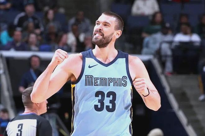 不同程度的 不同程度的