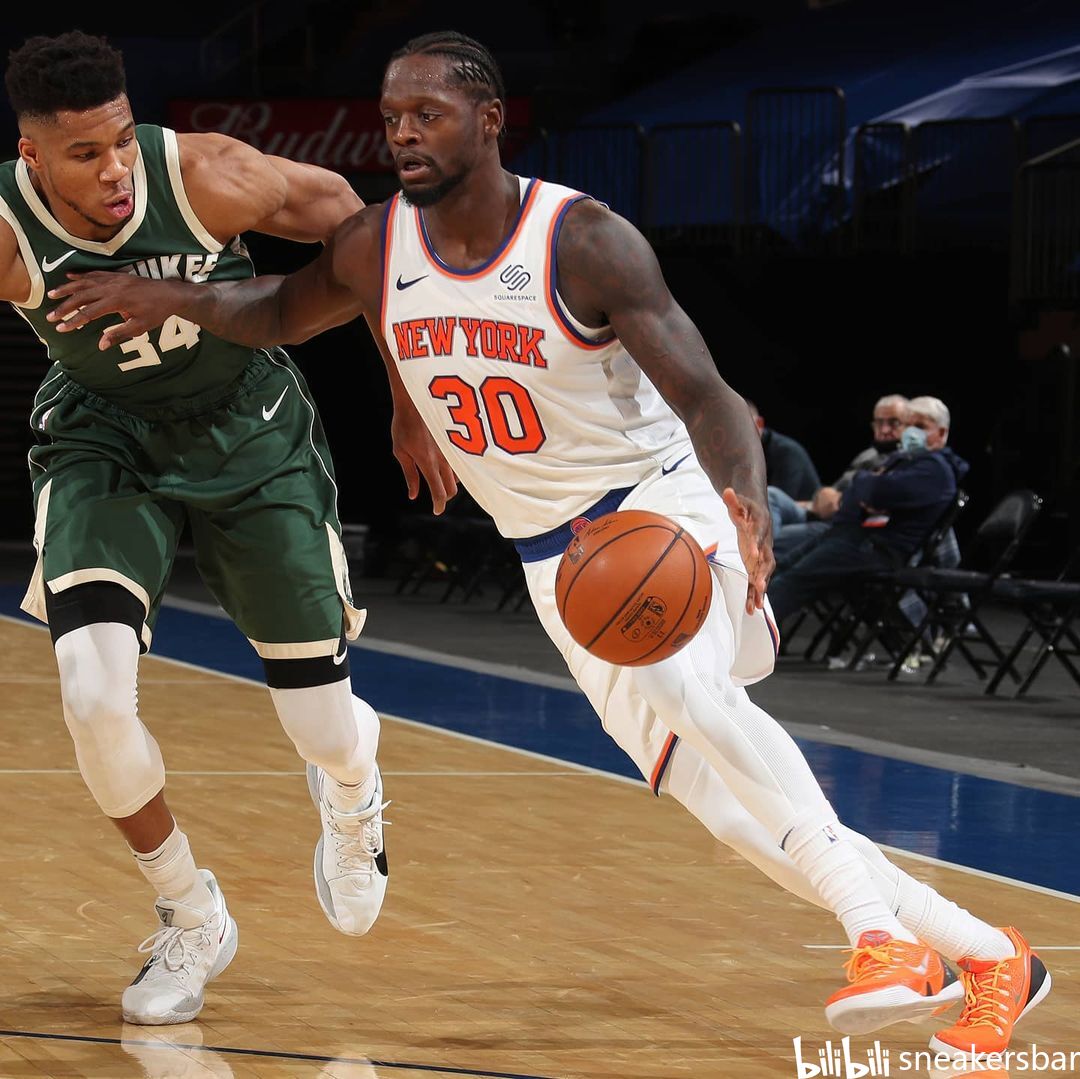 好明年崛起 好明年崛起