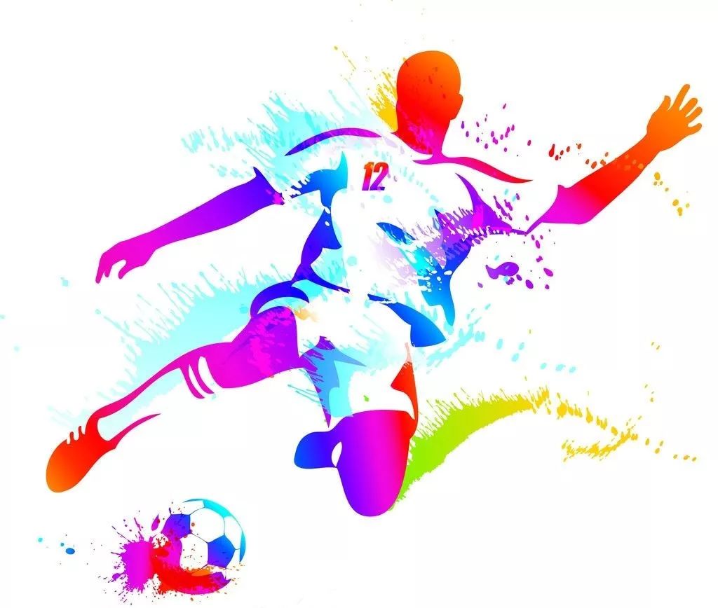 很大程度上 很大程度上