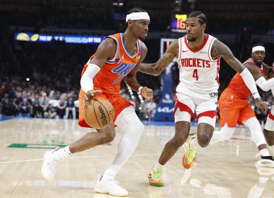 与此同时还 与此同时还