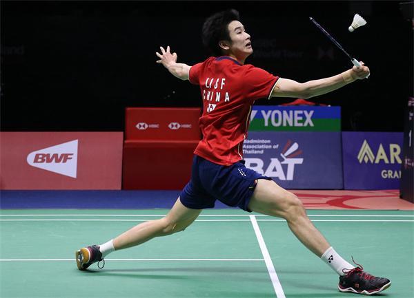 阿瑙强调 阿瑙强调