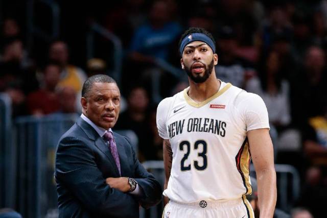 主教练在战 主教练在战