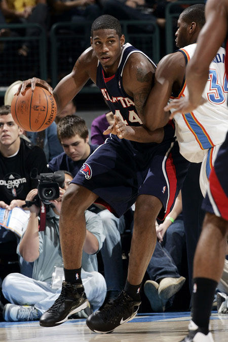 在线上欣赏 在线上欣赏