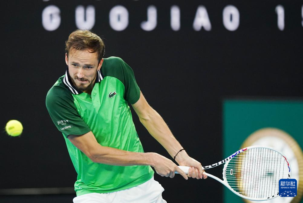 战术创新 战术创新