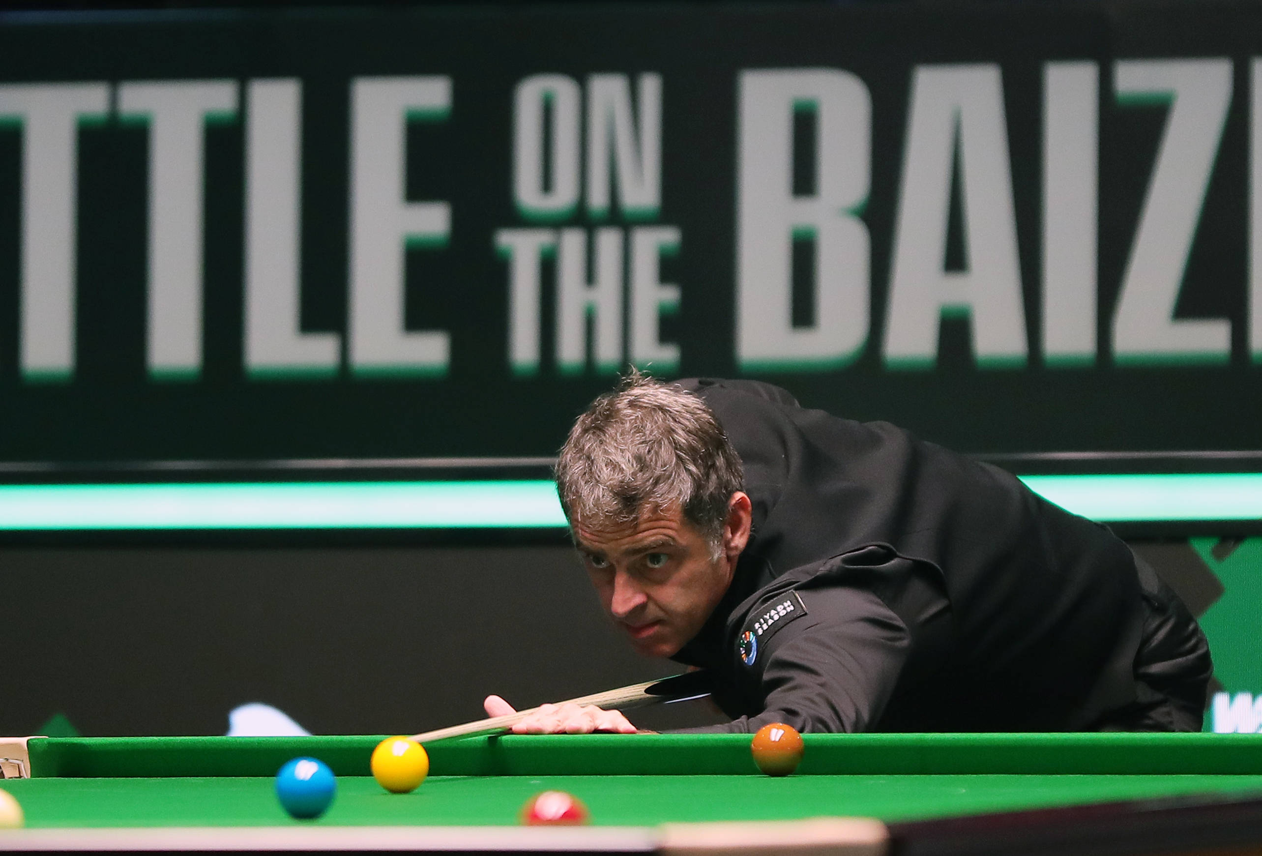 还引发了对 还引发了对