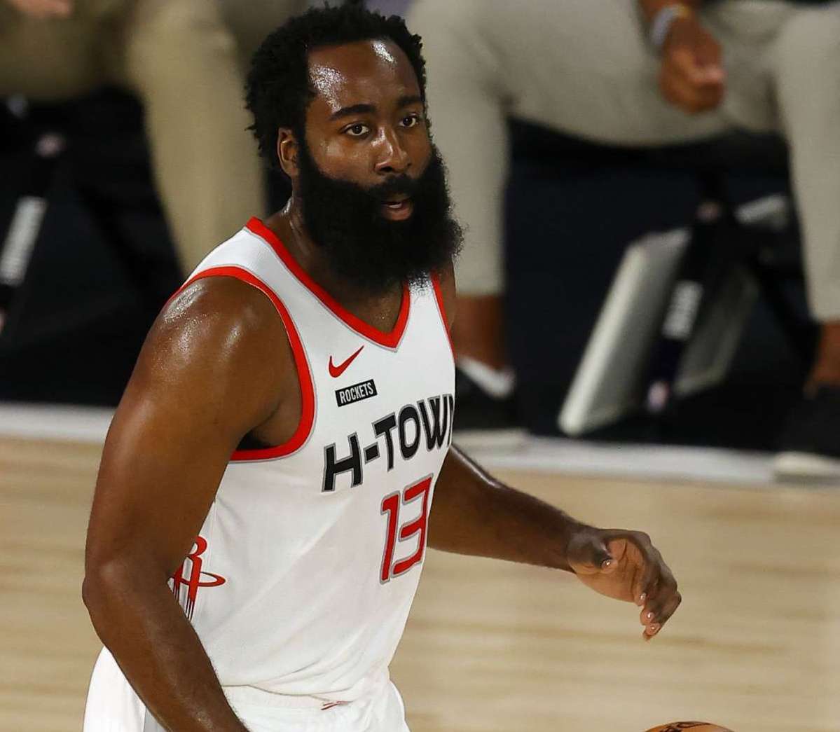 迈阿密热火 迈阿密热火