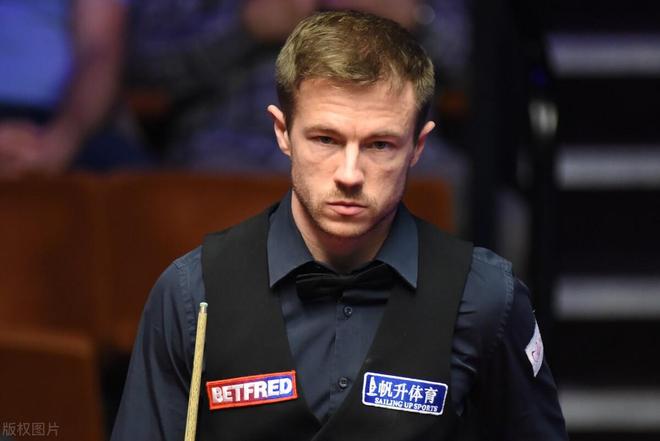 场期待已久 场期待已久