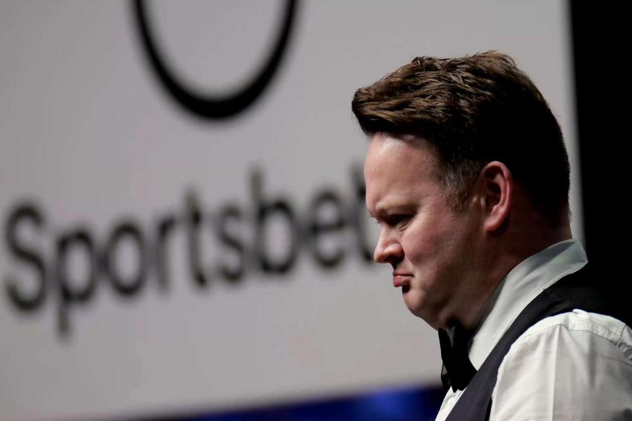 这种战术体 这种战术体