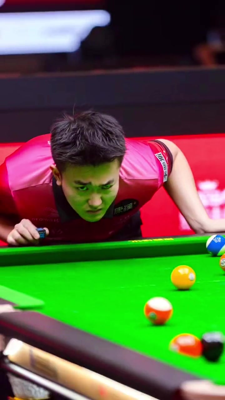 却遗憾错失 却遗憾错失