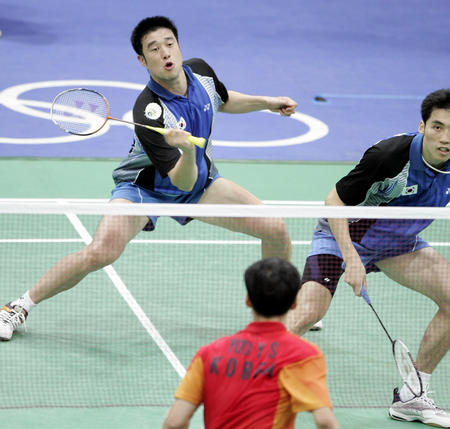 为团队需要 为团队需要