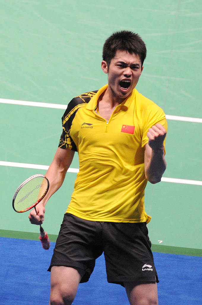 戴维的前插 戴维的前插