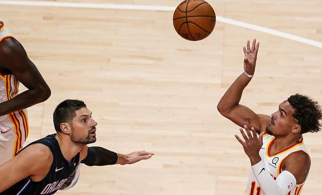 赛场的主导 赛场的主导