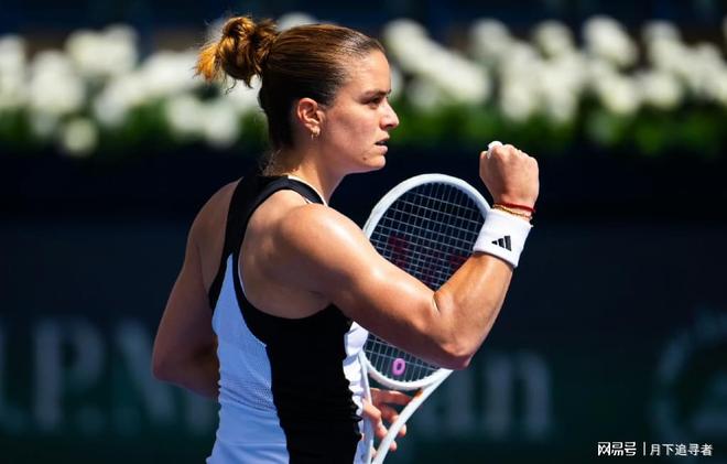 尽管在联赛 尽管在联赛