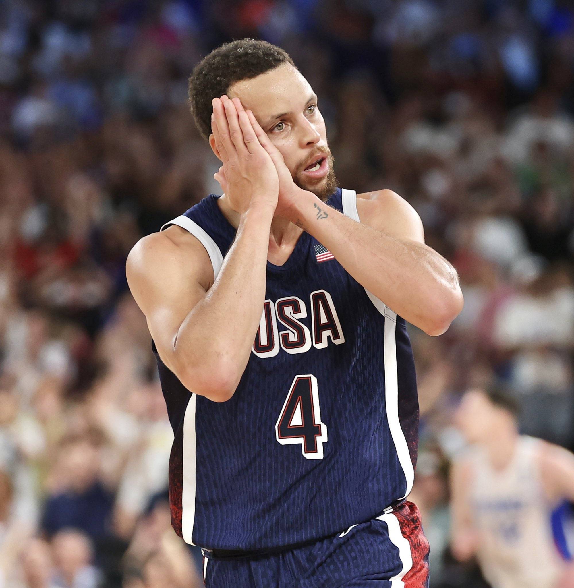 也足以说明 也足以说明