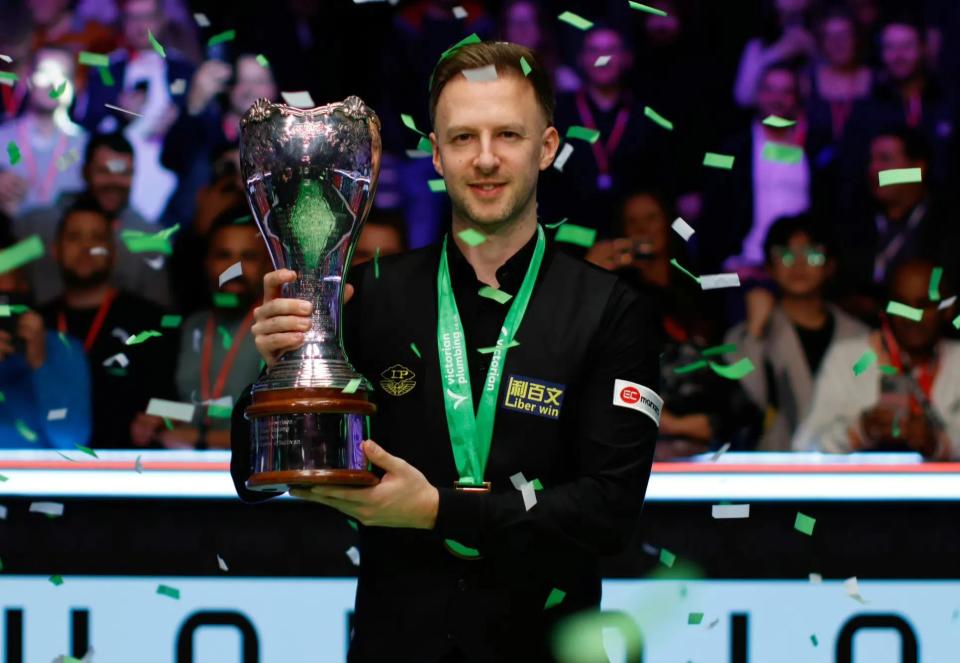 奇身上看到 奇身上看到